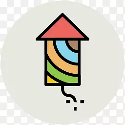 ��ϲʥ�����ز�-������