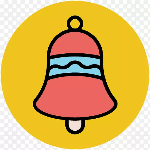 ʥ����ͼƬ�ֻ�ʥ����ͼƬ ����-������