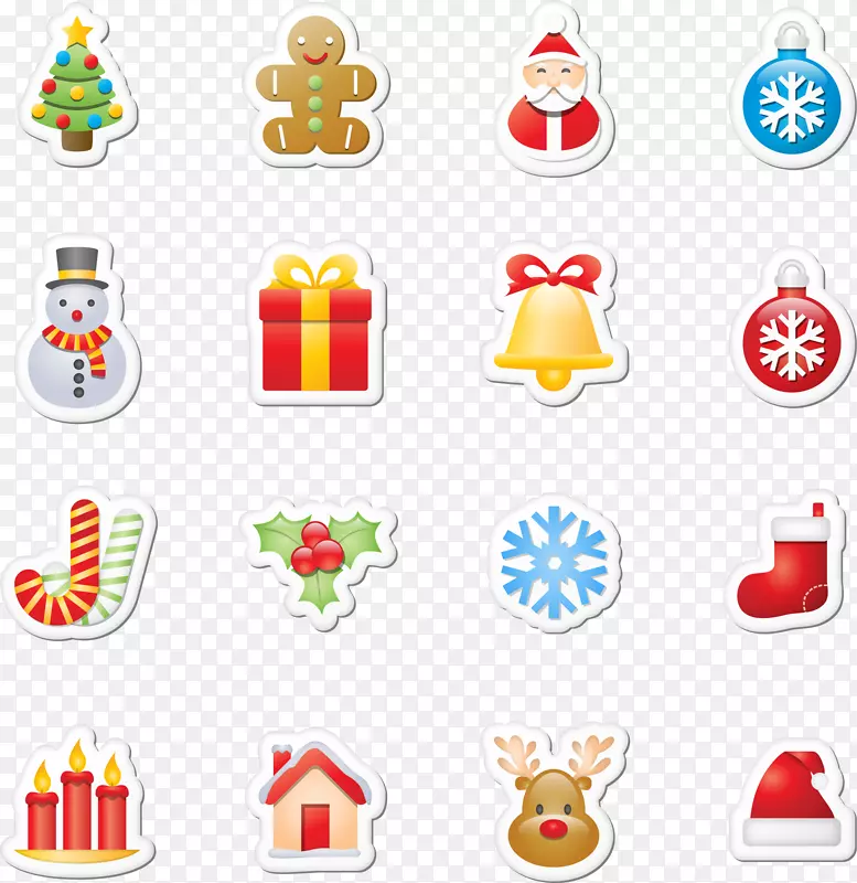 ʥ��ʸ��-������