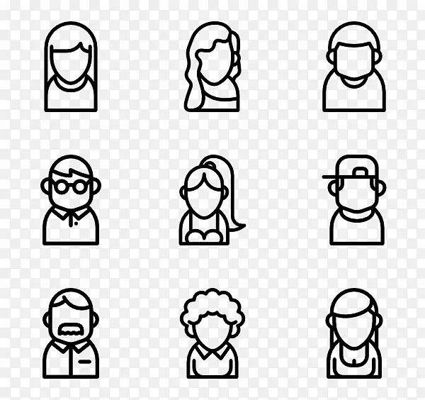 ����ͼ�껯��������.Ů��-������