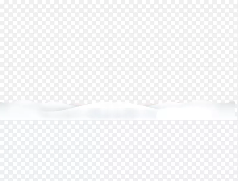 ʥ����Ԫ��-������