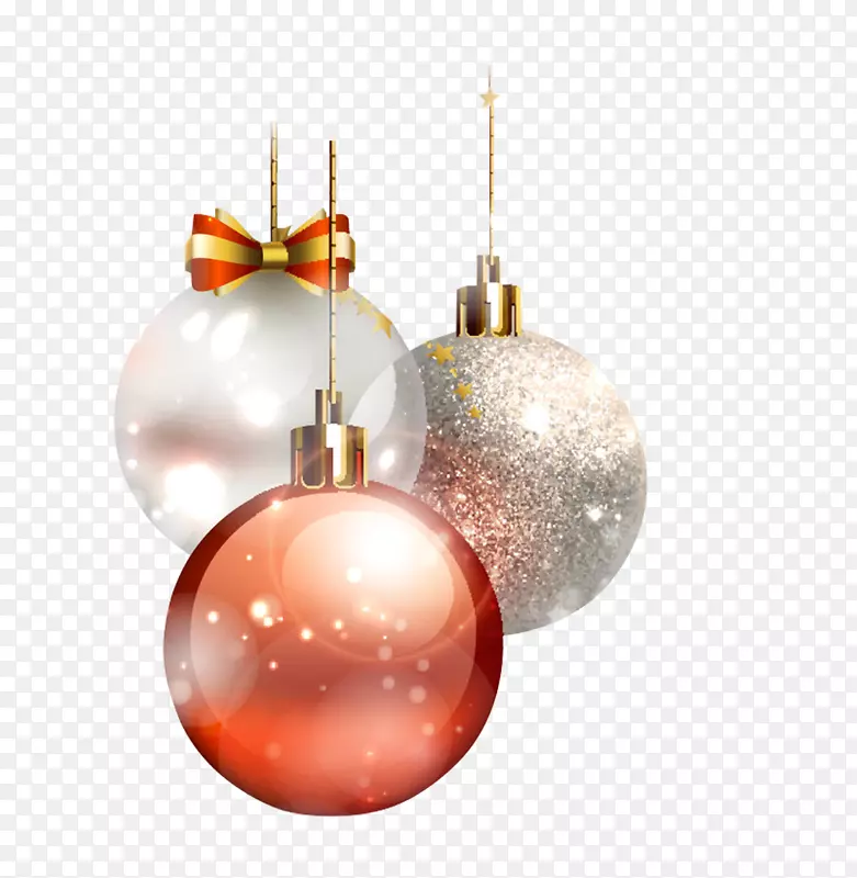 ʥ���ڹ����ز�-������