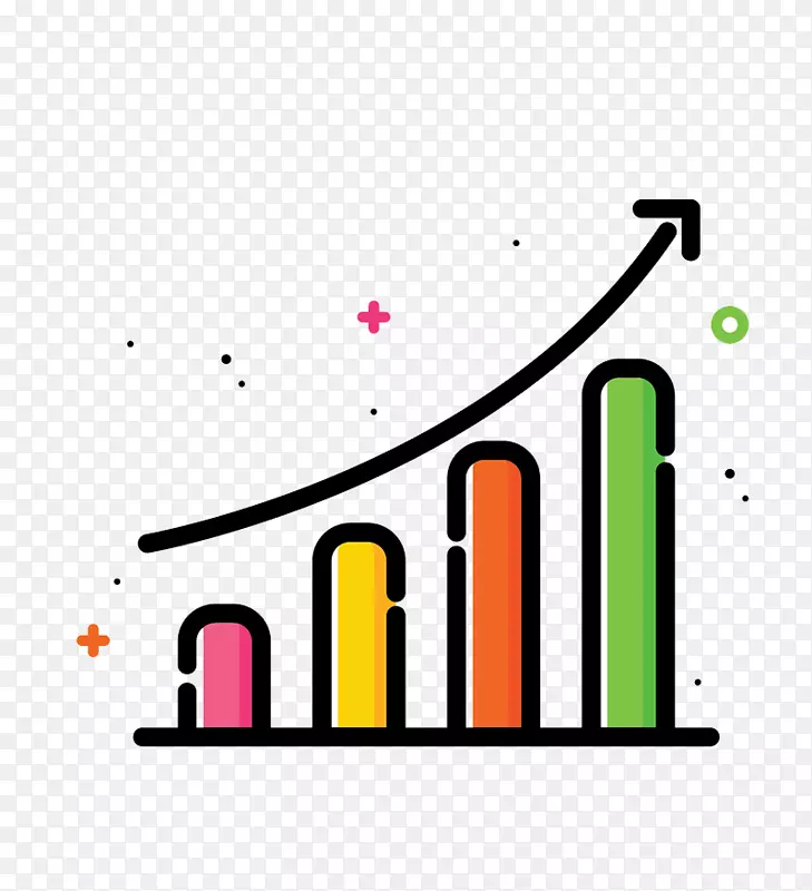 ��ɫ�ֻ����������-������