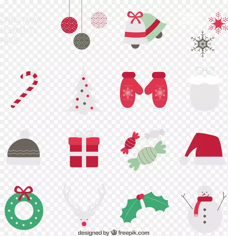 ʥ���ڱ�־Ʒ�ϼ�-������