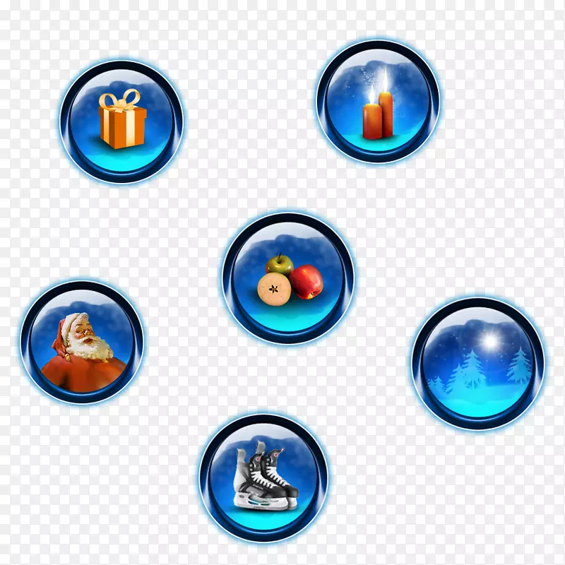 Բ��ʥ����͸��ͼ��-������