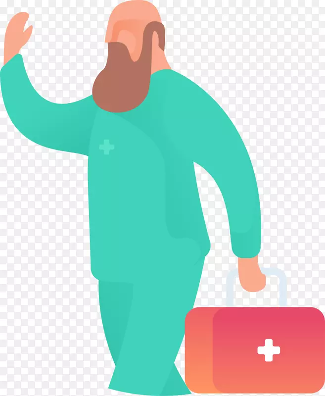 ҽ��ҽҩ���������廭-������