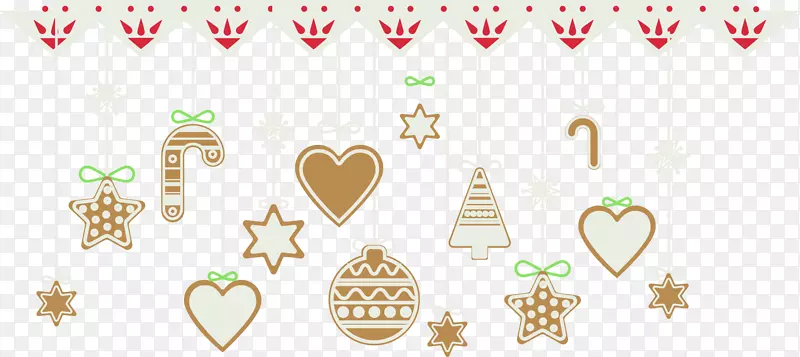 ʸ��ʥ��װ��-������