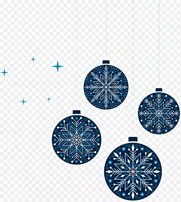 ʸ��ʥ��Ԫ��װ��ͼ��-������