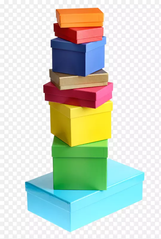 ��ɫֽ��-������