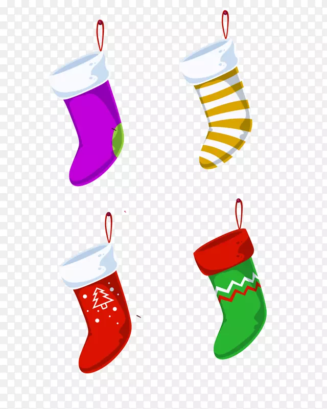 ʥ������ռ�-������