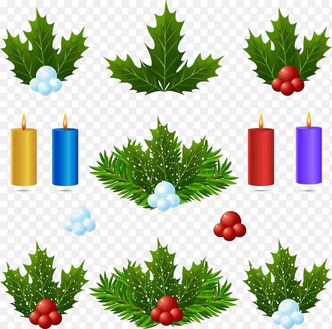 ʥ����֦-������