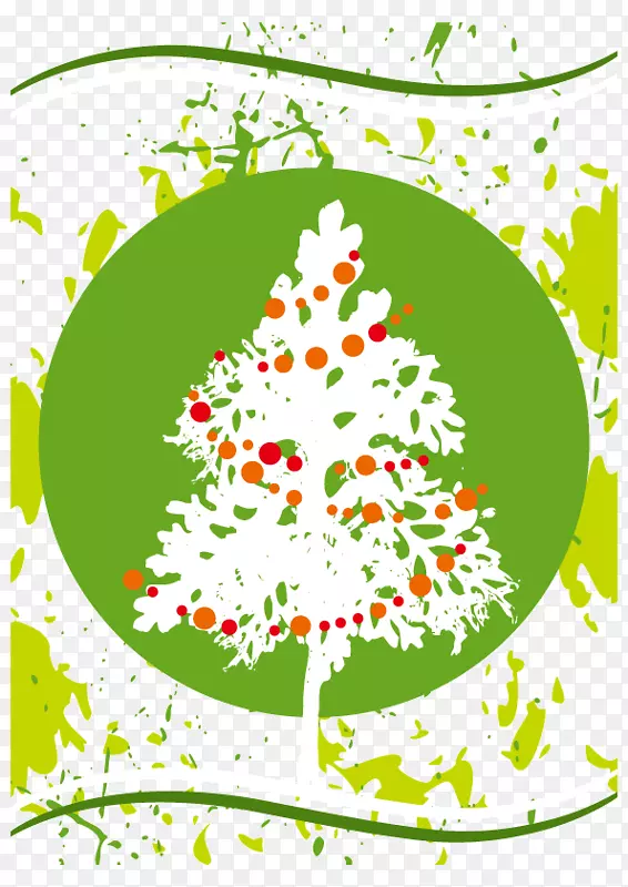 ʥ����  ʥ���� ��ƽ�� С��-������