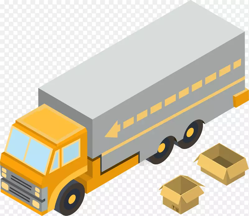 �ֻ濨ͨ��������-������