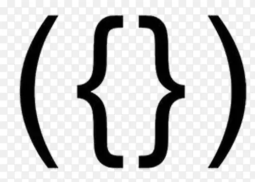 ������ͼƬ-������