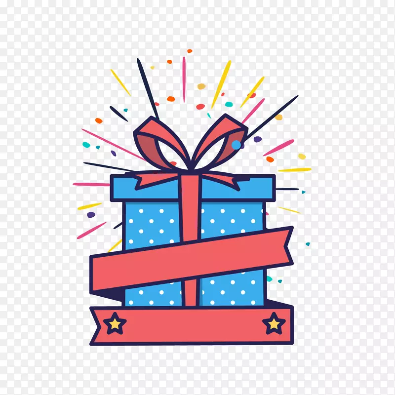 ��ɫ���������ǩ-������