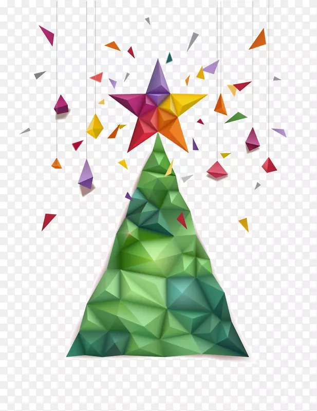 ʥ����ƴ��ʥ����-������