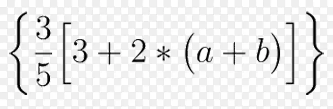 ������ͼƬ-������