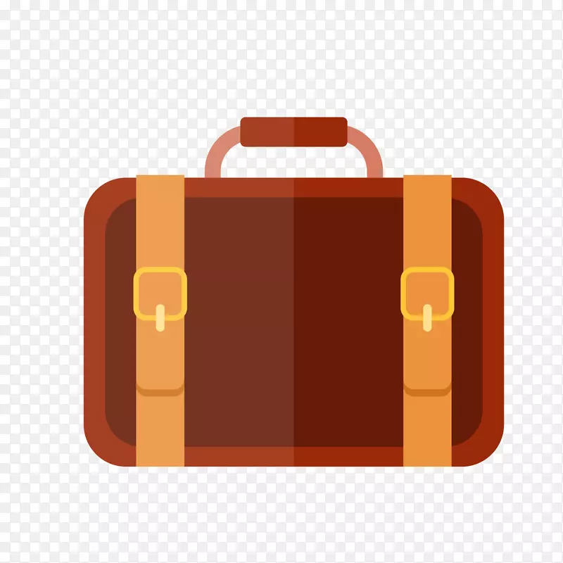 ��ͨ��ƽ�����������-������