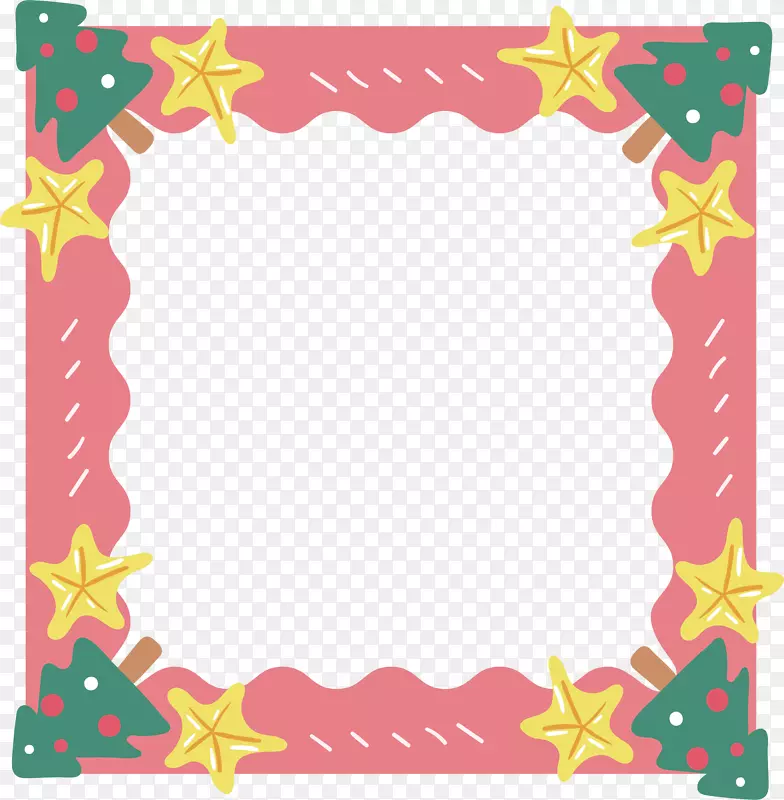 ��ͨ����װ��ʥ���߿�-������