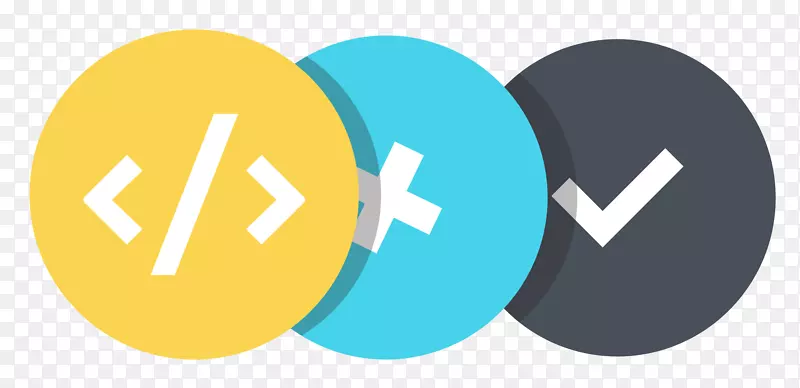 ʸ����������ز�-������