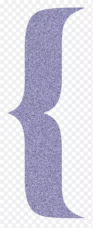 �����������-������