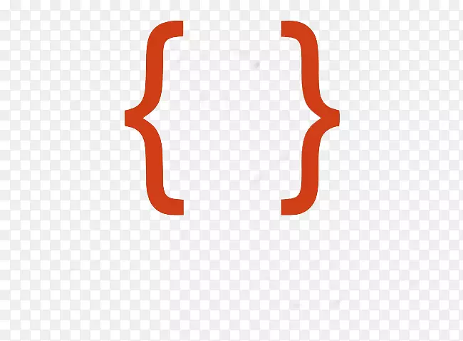 �����ų�ɫ-������