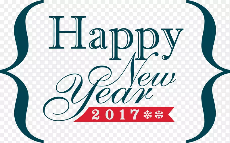 ʸ���������-������