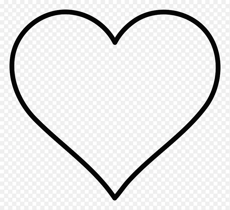 �Ļ����������-����-������