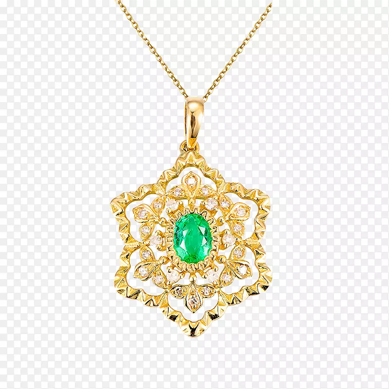 �����ι�׹-������