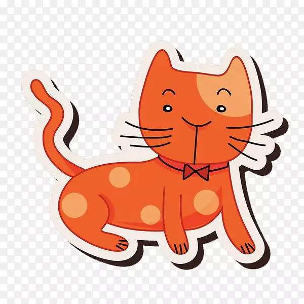 Сè��ͨ����PNG-������