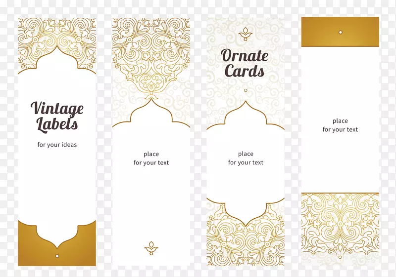 �ߵ���Ƭ����ʸ��ͼ-������