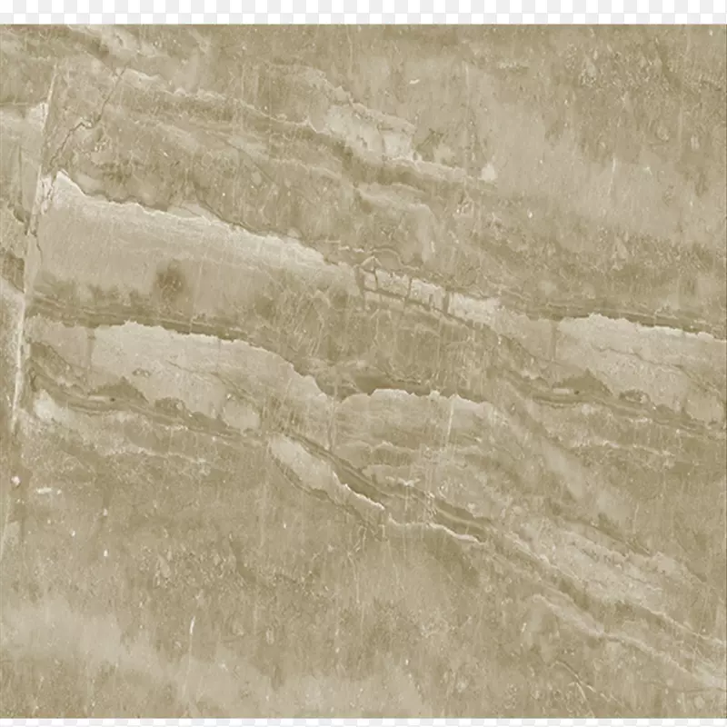 ����ʯ�ذ�ש�ز�ͼ-������