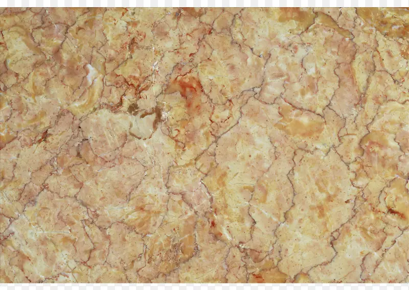 �ذ�שʯ���ز�ͼ-������