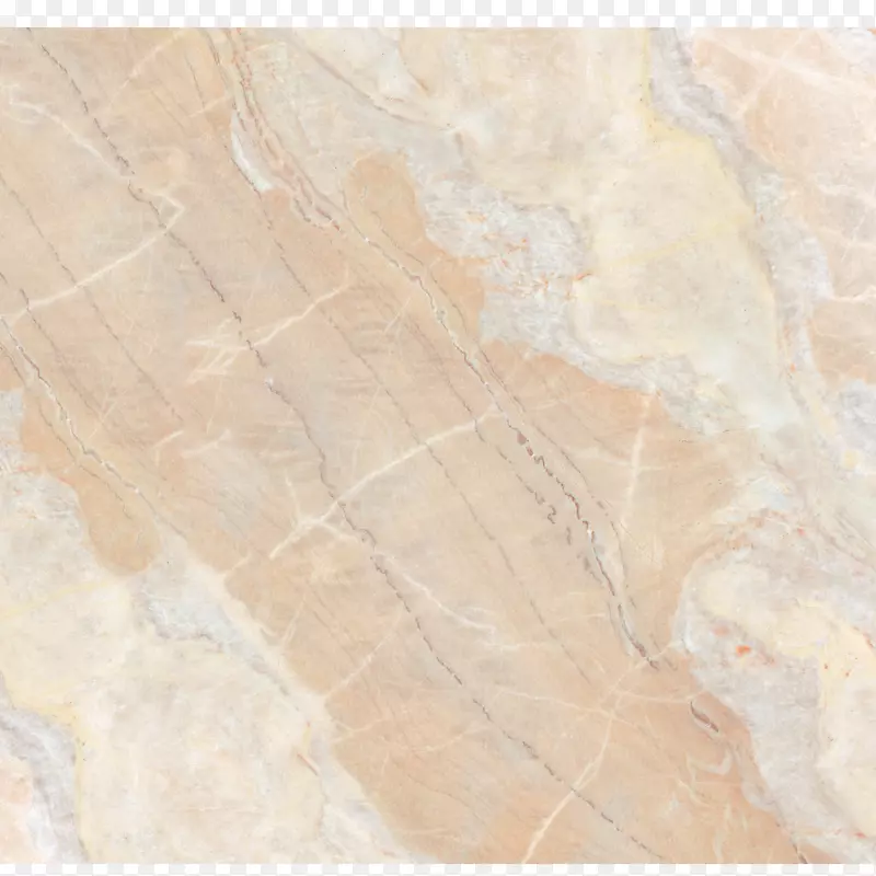 ����ʯ�ذ�שװ�޲����ز�ͼ-������