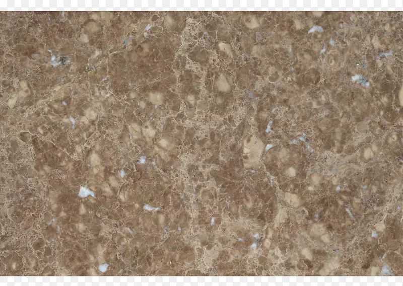 ʯ�Ĵ���ʯ��ש�ز�ͼ-������