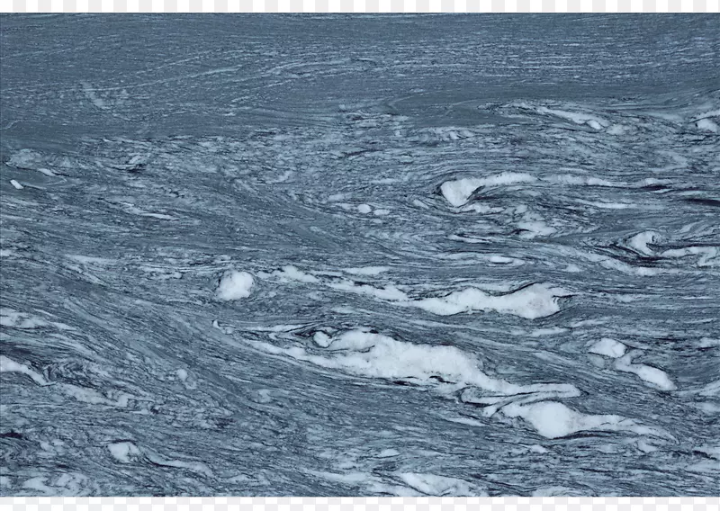 �ذ�שʯ���ز�ͼ-������