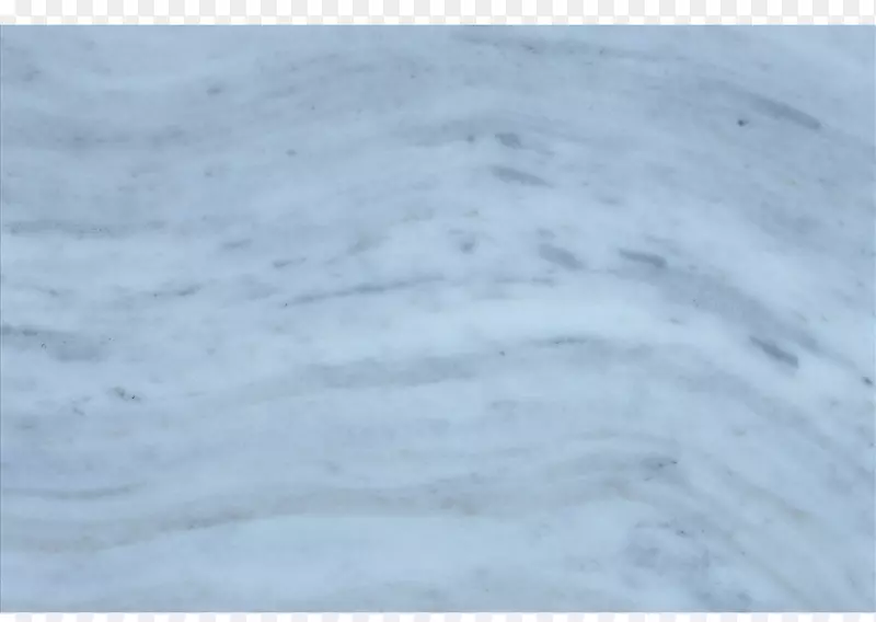 ����ʯ��ש��ͼ�ز�-������