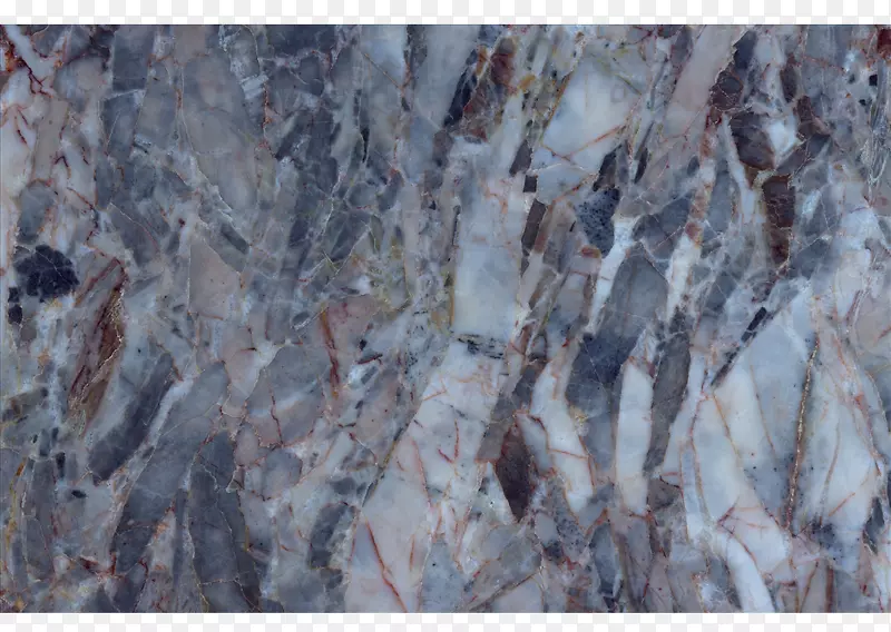 ����ʯ��ש�ز�ͼ-������