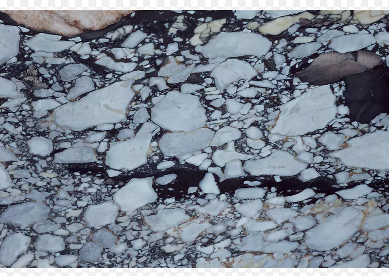 ����ʯ����ǽ�ز�ͼ-������