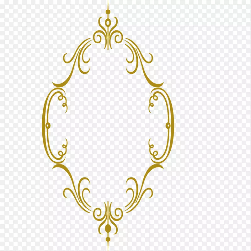 ��ɫ���Ʊ߿��ز�114ͼ��-������