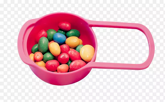 ��ɫ�ɿ�����-������