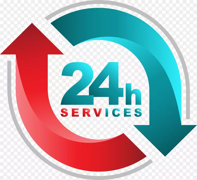 �ֻ�24Сʱ�ͷ��绰ͼ�����-������