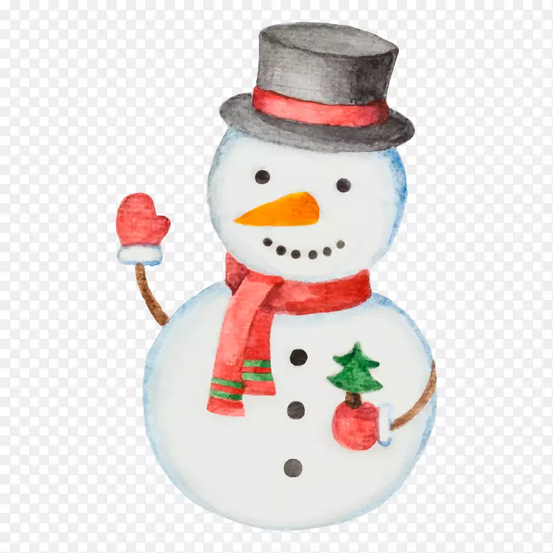 ѩ�˲廭�ز�ʸ��-������