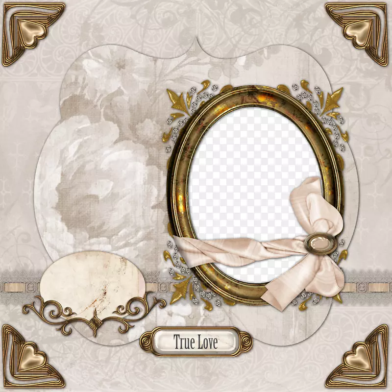 ������򱳾��ز�-������