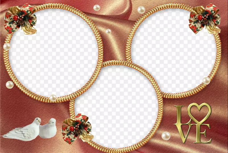 ������ɫ�������ز�-������