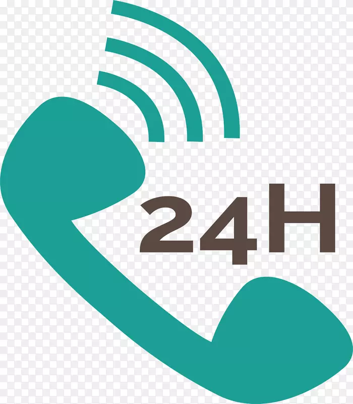 24Сʱ�绰�ͷ�-������