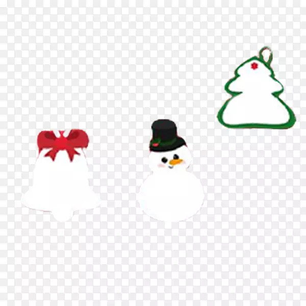 ʥ����Ԫ��-������