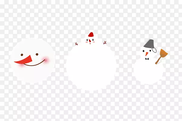 �ֻ�ʥ����ѩ��-������