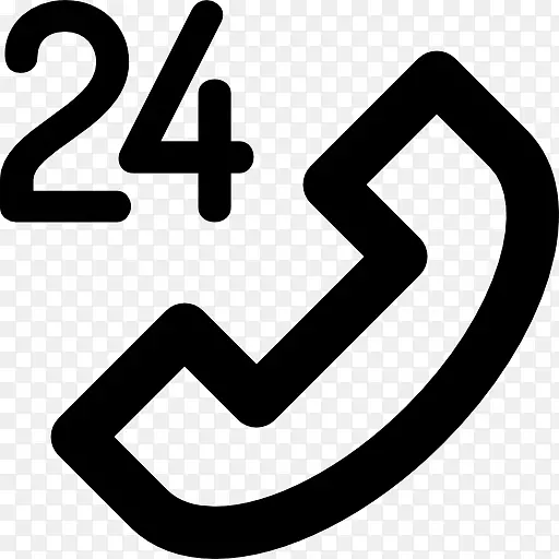 24Сʱͼ��-������