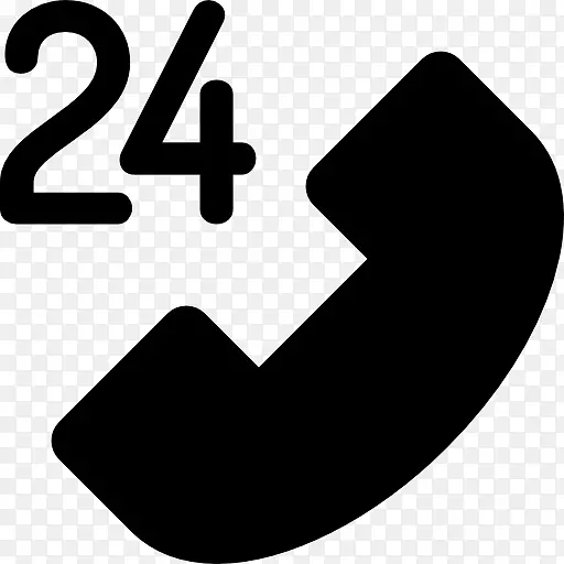 �ͻ�����ͼ��-������